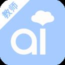視頻一區(qū)二區(qū)中文字幕另類專區(qū)