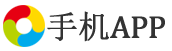 成人H視頻在線觀看-隔著褲子揉小豆豆自慰后出血-性做久久久久久久久-韓國三級大全久久網(wǎng)站-亞洲免費(fèi)高清性愛在線-最新無碼國產(chǎn)網(wǎng)站-精品精品久久盛宴-成人H動漫精品一區(qū)二區(qū)無碼下載