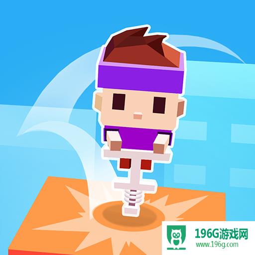 邊添小泬邊狠狠躁18禁