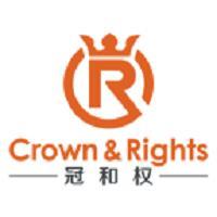 歐美一級婬片A片免費軟件